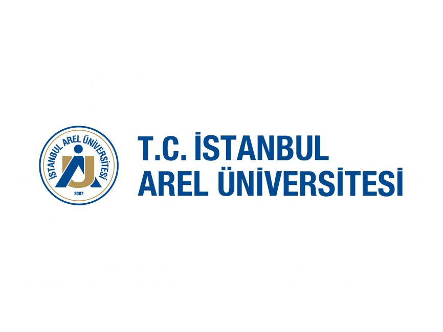 Istanbul Arel University logo